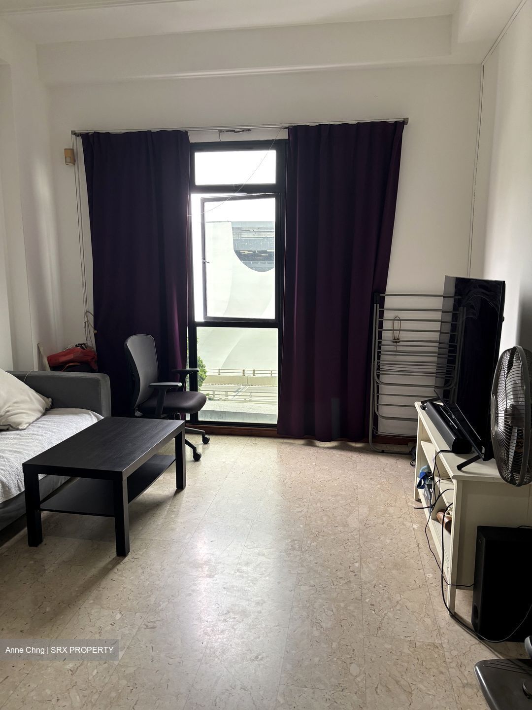 Harbourlights (D4), Apartment #449029781